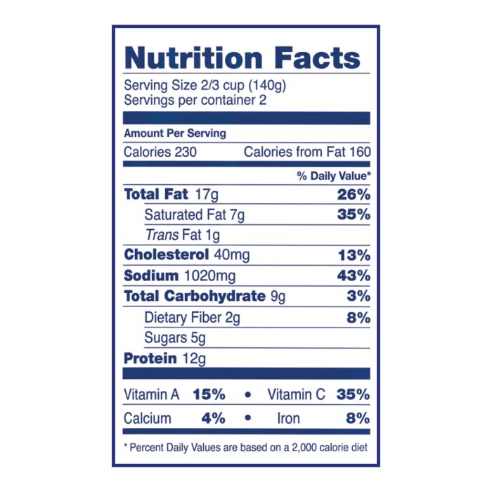 Calories nutrition cup carbs noodles rice verywellfit wheat nutrients ftempo squash penne dbl